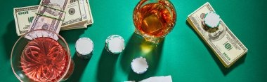 সিঙ্গেল ডেক ব্ল্যাকজ্যাক লাইভ ক্যাসিনো